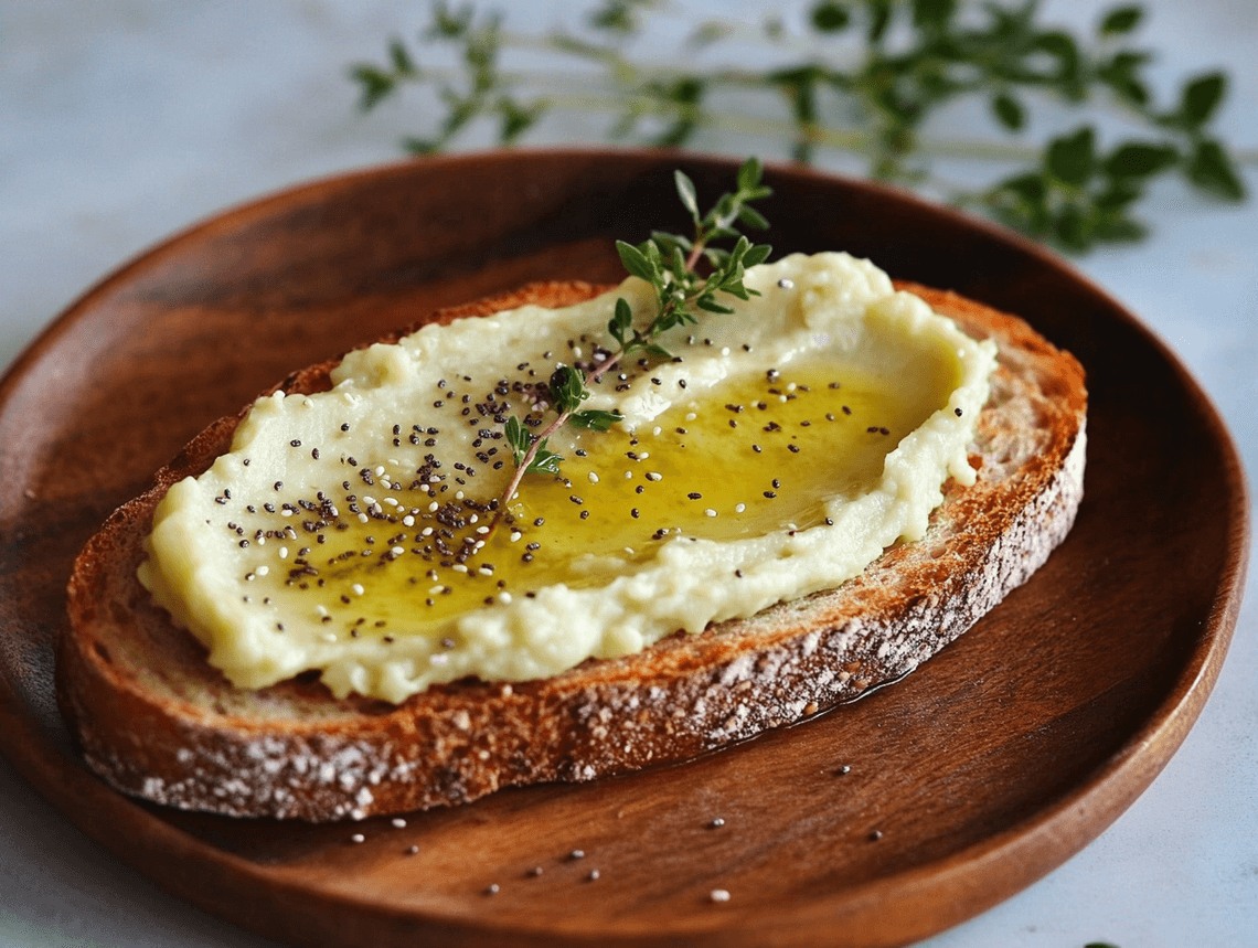 Martha Stewart enjoying a morning beverage in her garden