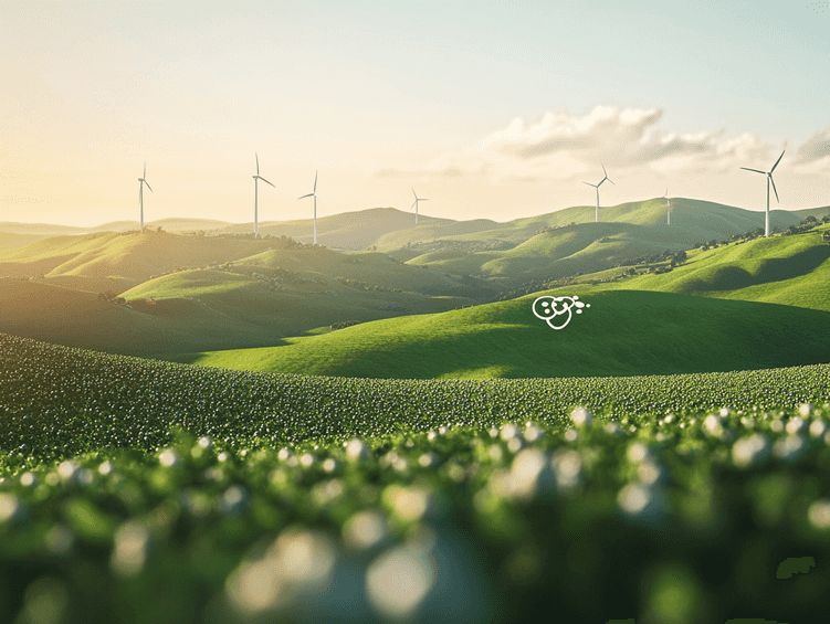 A glowing XRP logo with a futuristic backdrop