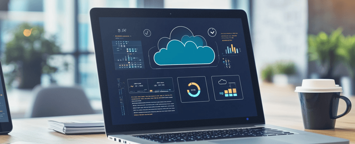 Top Reasons to Download This Essential File Sharing Tool Today