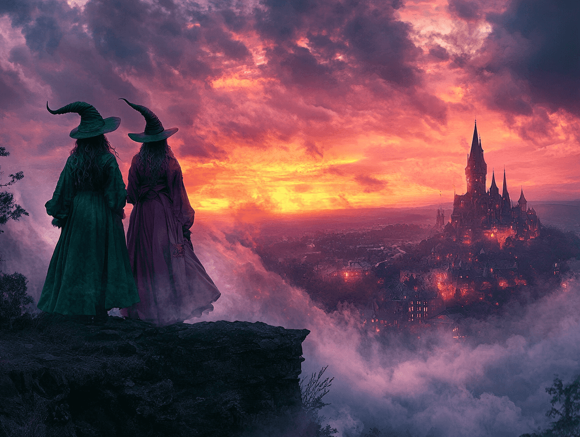 A photorealistic image of a T-Rex roaring in a dense jungle