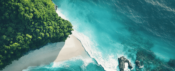 Top Destinations to Visit in Australia New Zealand and the South Pacific in 2025