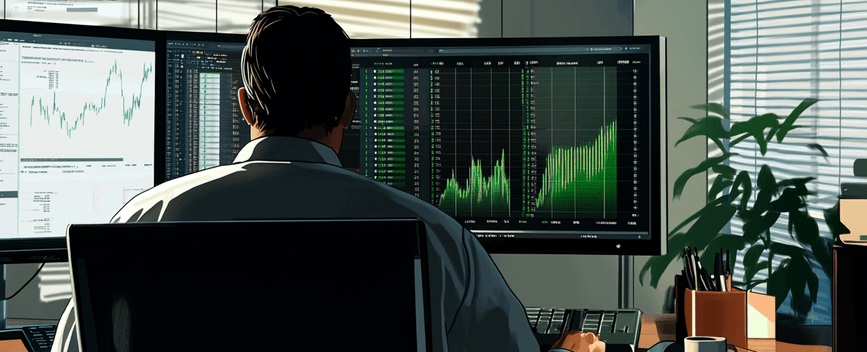 What to Expect from Constellation Brands Earnings Report on January 9