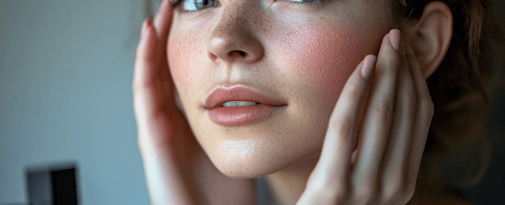 How to Choose the Perfect Makeup Shade for Introverts