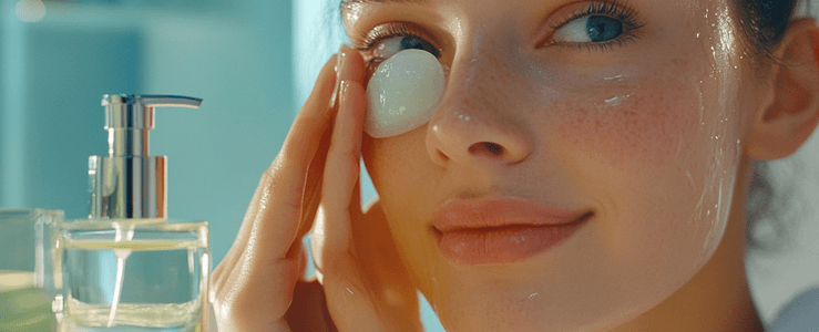 Top Exfoliators for Mature Skin That Will Transform Your Routine