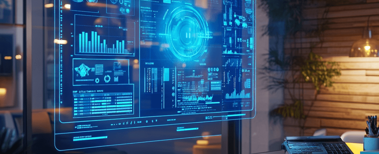 Top Financial Trends That Will Change the Game in 2025