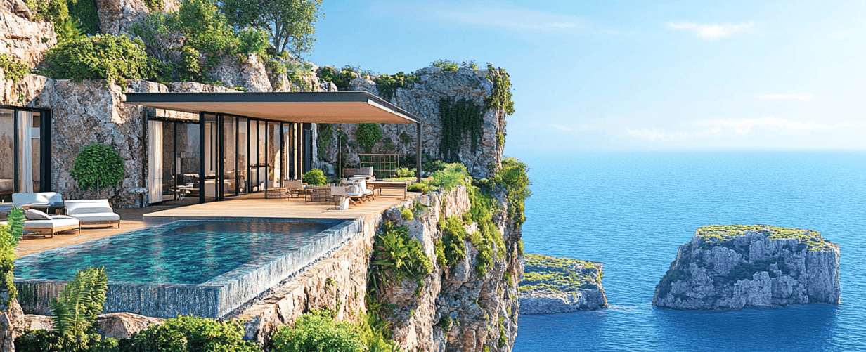 Top 10 Stunning Airbnbs in Crete You Need to See to Believe