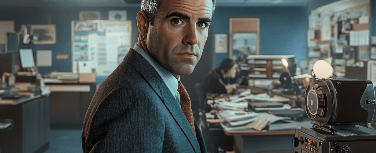 Andy Cohen's Surprising Net Worth and How He Built His Empire