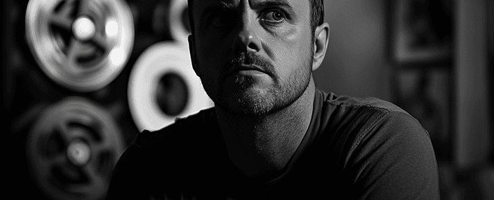 The Untold Story Behind Jeff Baena's Tragic Passing