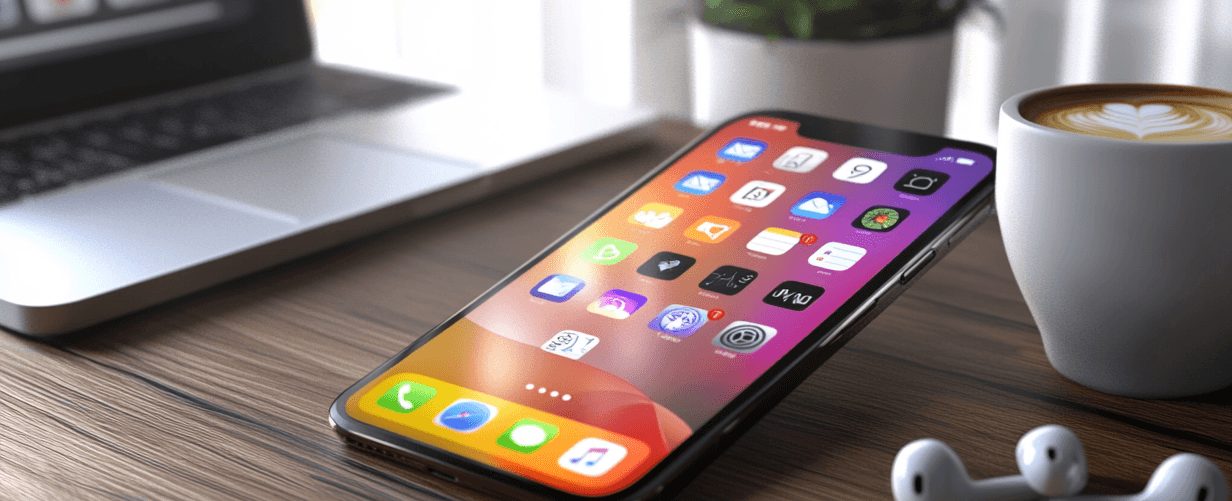 Unlock the Full Potential of Your iPhone: Top 10 Ways to Customize Your Lock Screen in iOS 18