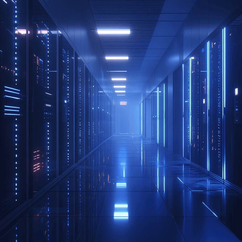 WP Engine Managed Hosting Dashboard