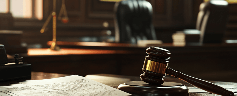 Venture Fund Founder Takes Legal Action Against PayPal Over Alleged Discrimination