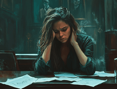 The Most Disappointing General Hospital Storylines That Left Fans Frustrated