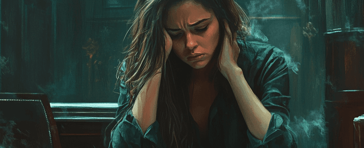 The Most Disappointing General Hospital Storylines That Left Fans Frustrated