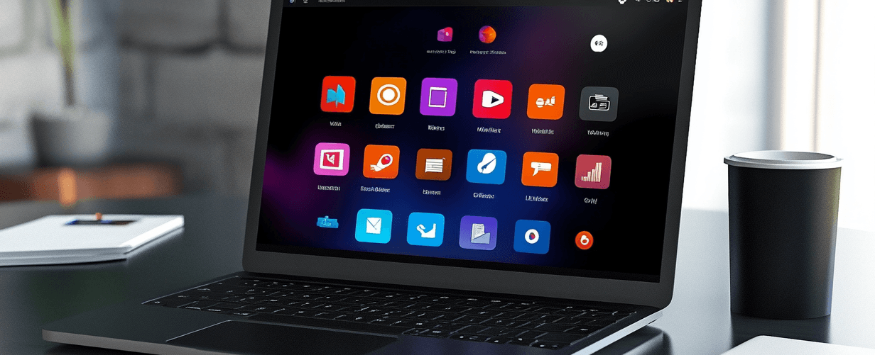 Top Downloads You Need to Check Out Right Now