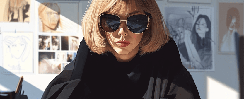 Top Masterclass Courses That Will Transform Your Skills in 2025