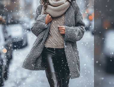 Top Winter Shopping Picks You Need to Know About