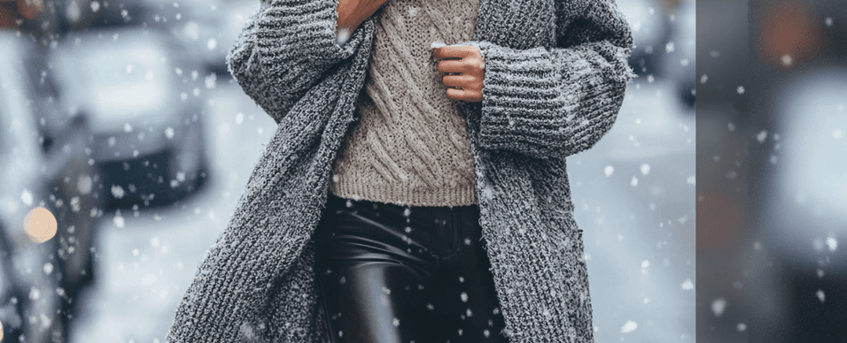 Top Winter Shopping Picks You Need to Know About