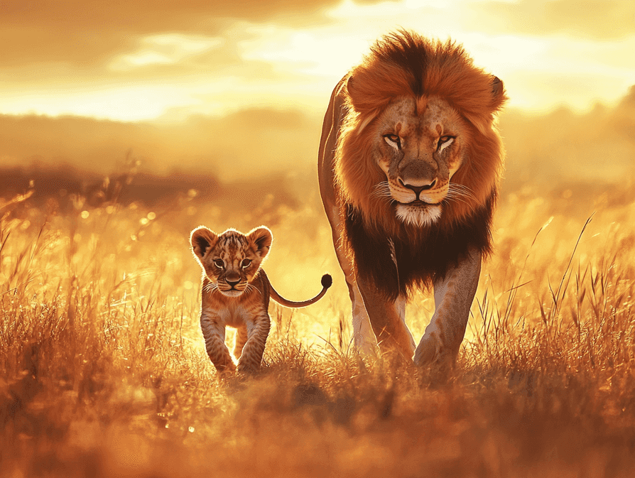 A packed movie theater with audiences eagerly watching a blockbuster film