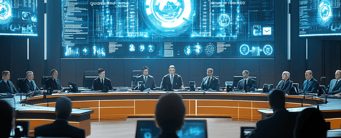 The Battle for Snapdragon's Future: What Qualcomm and ARM's Legal Fight Means for Tech