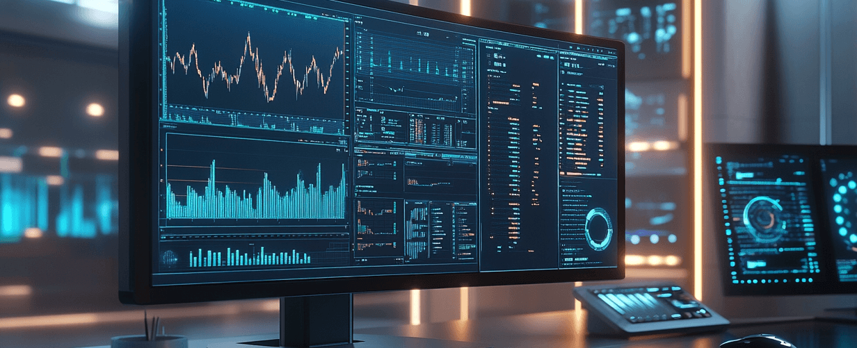 7 Surprising Financial Trends You Need to Know for 2025