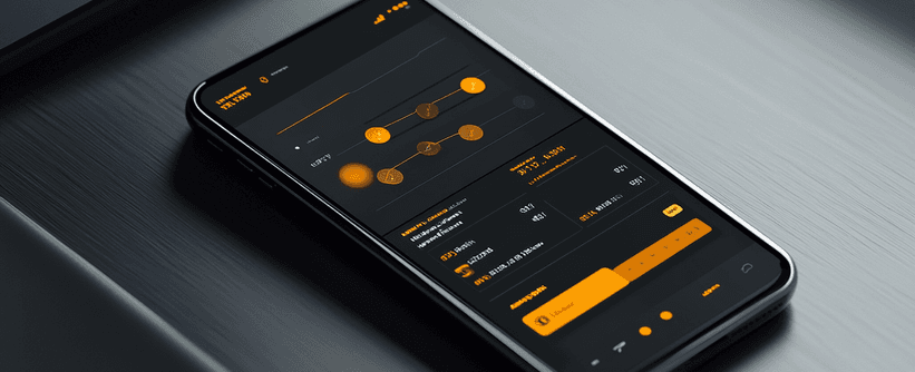 Top Financial Trends That Could Reshape the Market in 2025