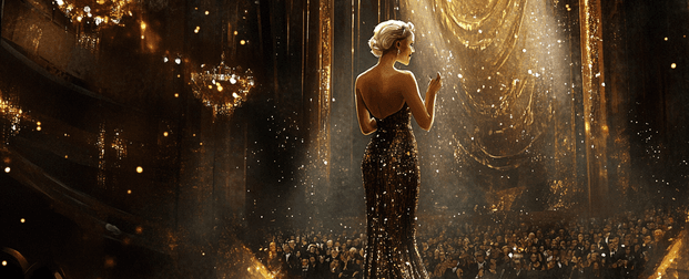 Why Nikki Glaser Refused to Joke About Blake Lively and Justin Baldoni at the Golden Globes