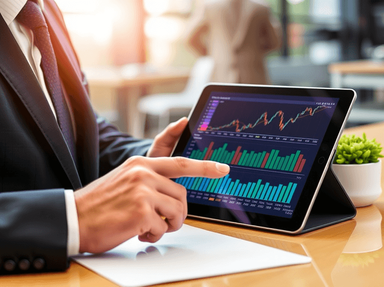 Wolfspeed Future Prospects