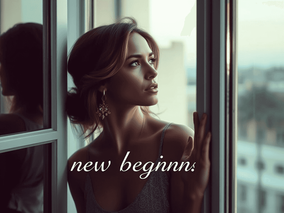 Jessica Alba with her daughters