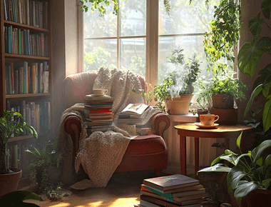 20 Exciting New Books to Kickstart Your Year