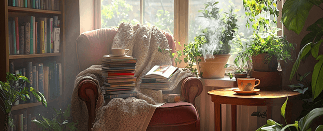 20 Exciting New Books to Kickstart Your Year