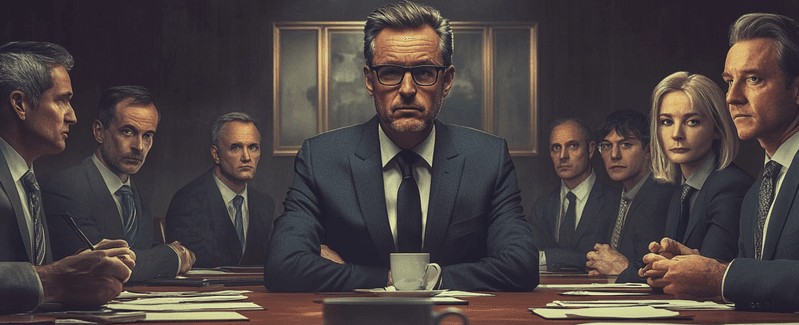 Meta Faces Backlash Over Controversial UFC Board Appointment