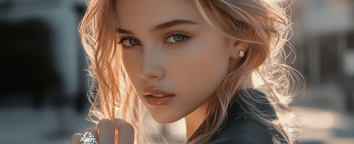 Is Chloe Grace Moretz Secretly Engaged? Fans Spot a Major Clue