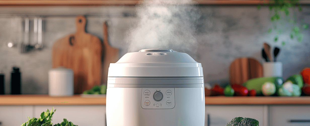 10 Surprising Ways to Use a Rice Cooker Beyond Cooking Rice