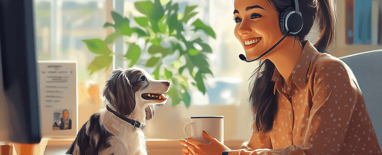 5 Reasons Why Chewy is Dominating the Pet Supplies Market Right Now