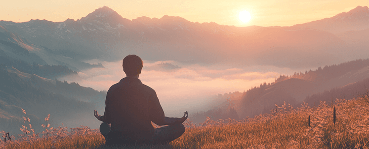 7 Surprising Reasons Why Choosing Sobriety Can Transform Your Life