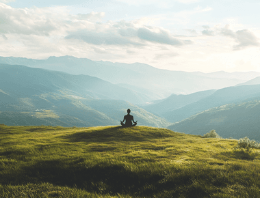 10 Simple Ways to Be More Mindful Every Day