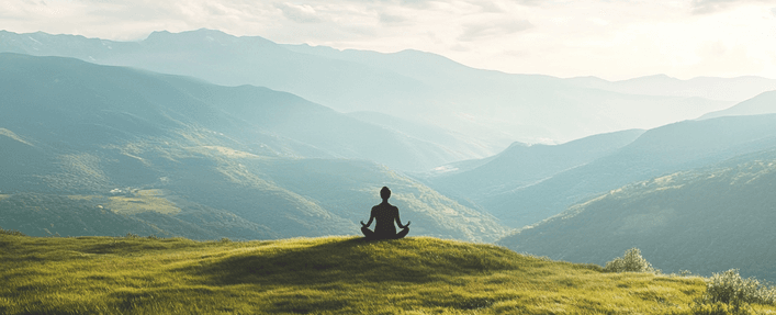 10 Simple Ways to Be More Mindful Every Day
