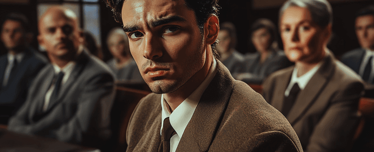 Shocking Allegations Resurface Against Former TV Star