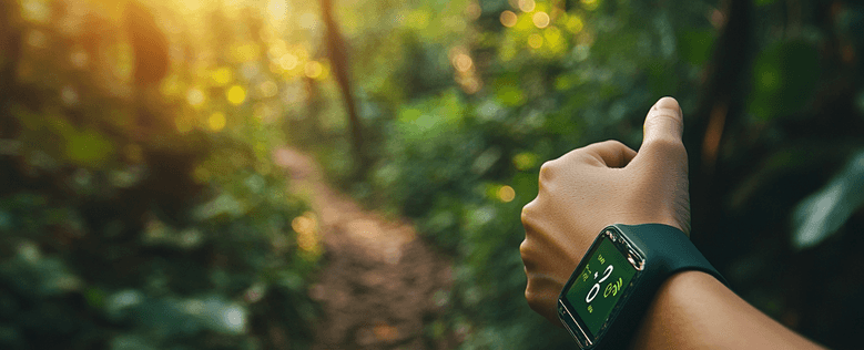 What You Need to Know About Zone 2 Cardio and Its Surprising Benefits