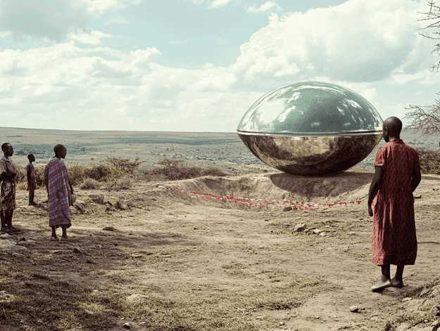 A contextual image related to the content of the fifth section.