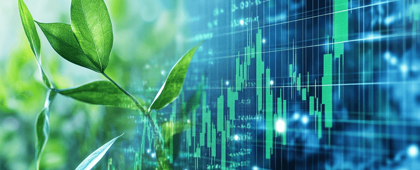 Top Financial Trends That Could Reshape the Future of Investments