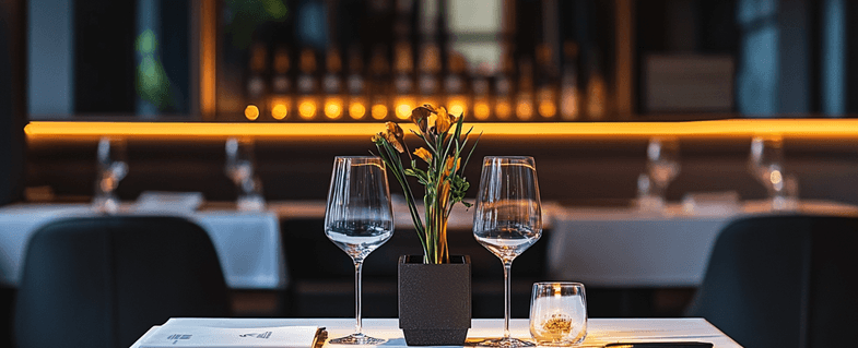 Is This the Most Powerful Gaming Laptop Ever? Meet the Acer Predator Helios with AI and RTX 5090