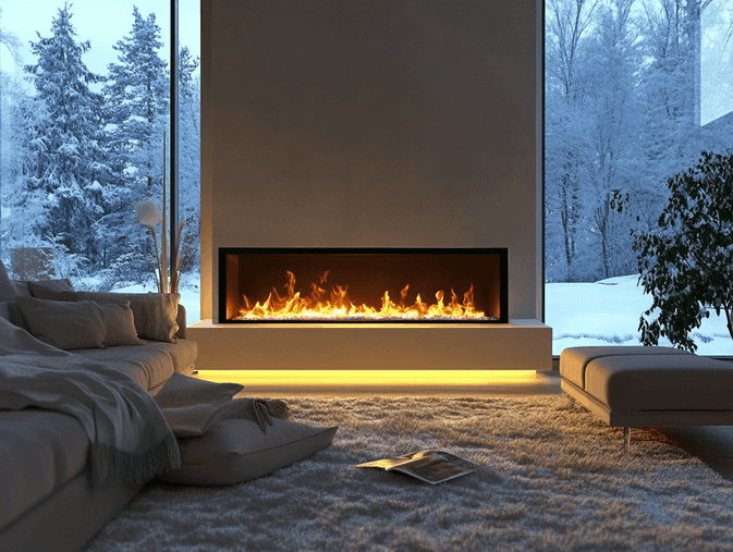 A gamer holding the 8BitDo controller while playing an intense action game on an Xbox console