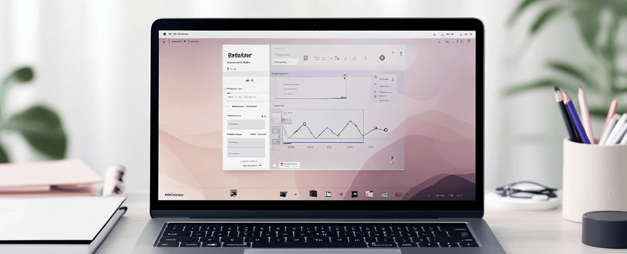 Top Reasons to Download Adobe Acrobat for Your PDF Needs