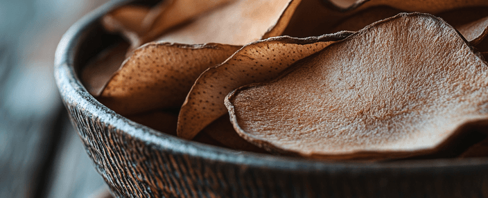 The Ultimate Guide to Dehydrating Apples for Your Next Adventure