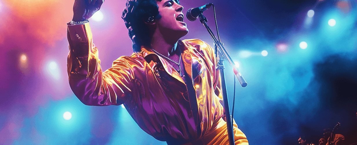 Wayne Osmond's Legacy Remembered as a Music Icon Passes Away