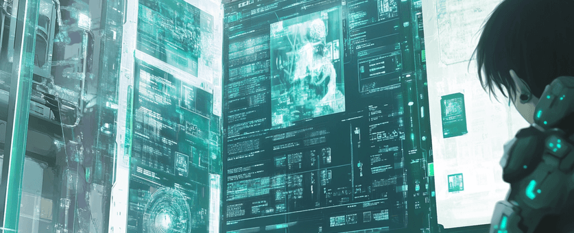 Are We Heading Toward a Multi-Modal AI Revolution