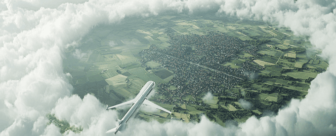 Hungarian Flight Sets Unbelievable World Record in Polish Skies