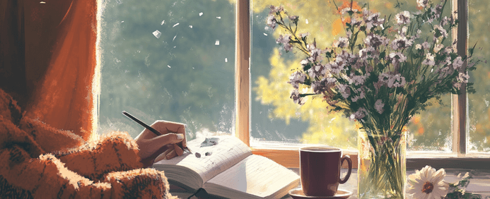 10 Lifestyle Secrets That Will Transform Your Daily Routine