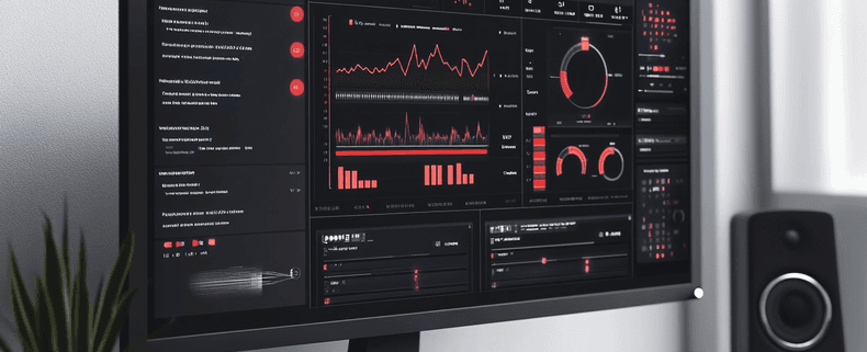 Top Reasons to Try This Powerful Partition Resizing Tool